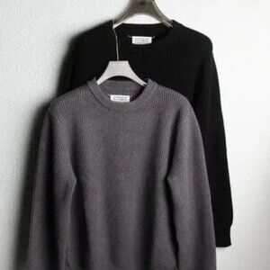 Maison Margiela mm6 premium